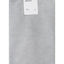 Towel(Grey)