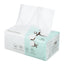 Facial Cleansing Tissue 120 Sheets