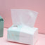 Facial Cleansing Tissue 120 Sheets