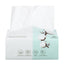 Facial Cleansing Tissue 120 Sheets