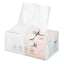 Facial Cleansing Tissue 120 Sheets