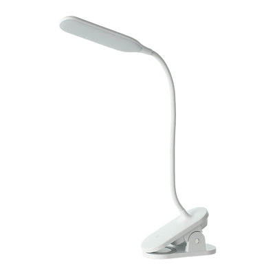 Clip Table Lamp