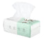 Facial Cotton Tissue