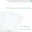 Facial Cotton Tissue