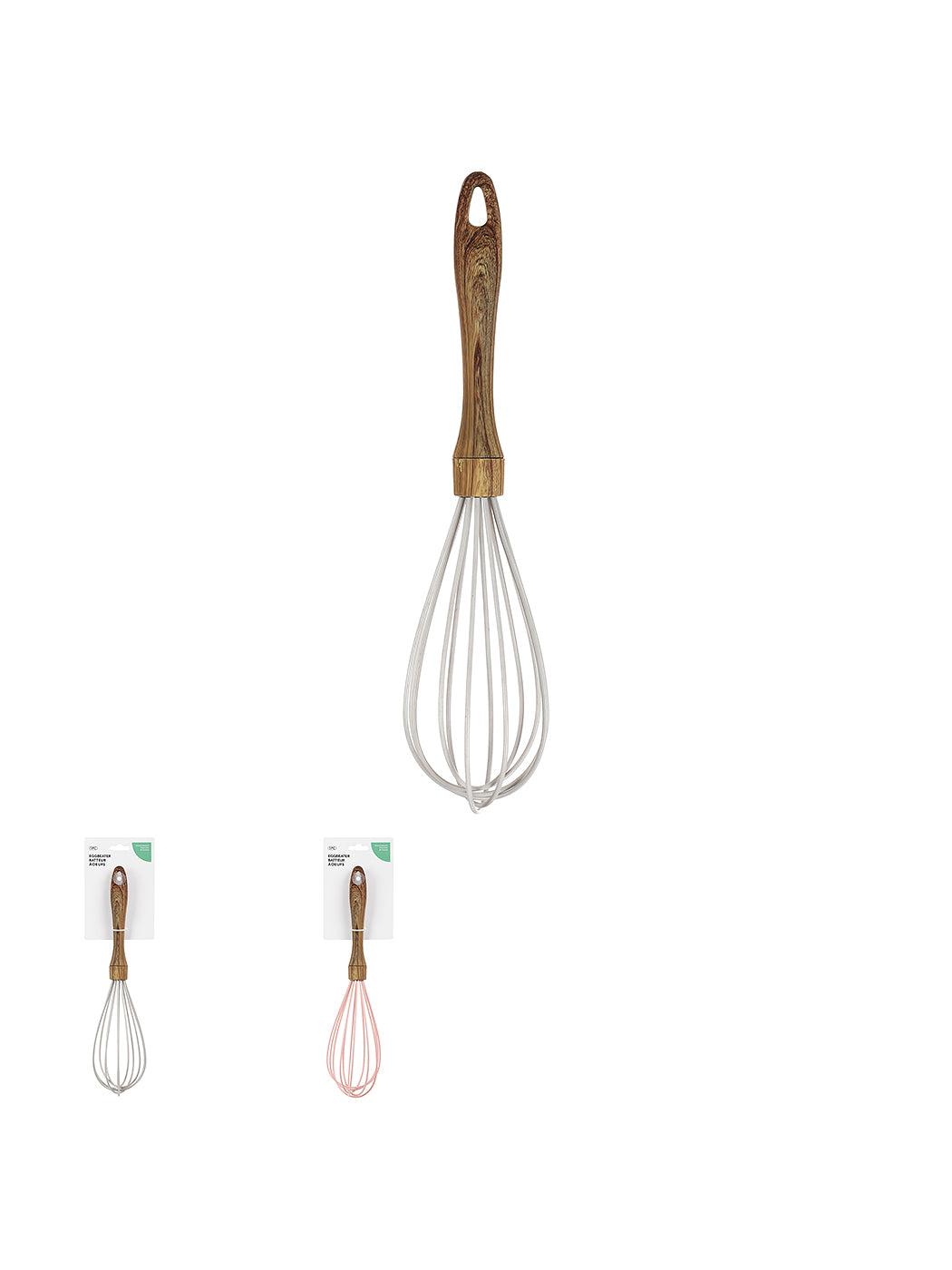 Eggbeater 29 cm