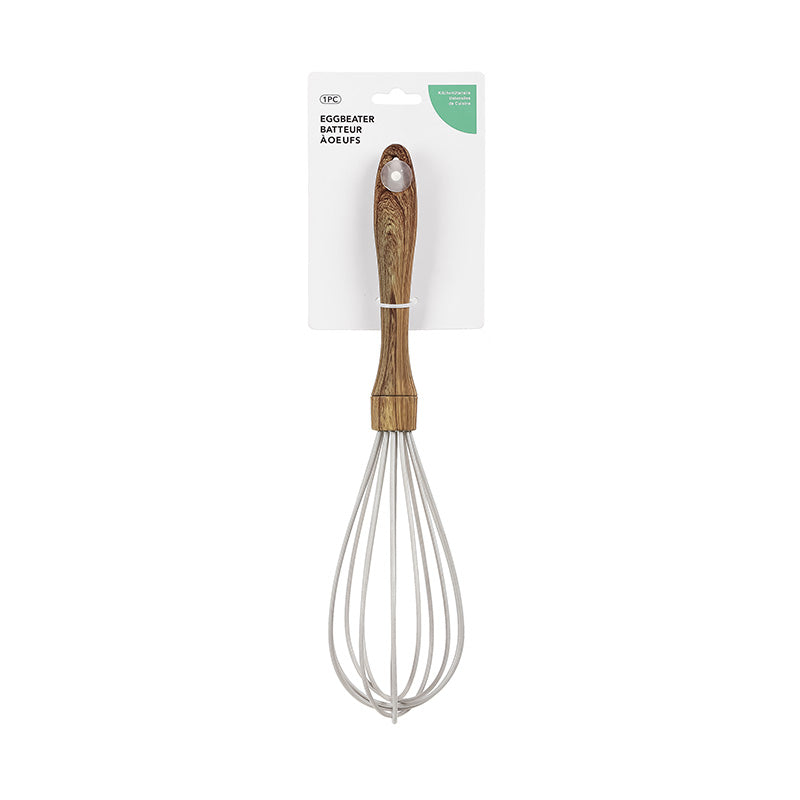 Eggbeater 29 cm