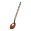 TeaSpoon