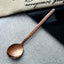 TeaSpoon