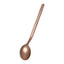 TeaSpoon