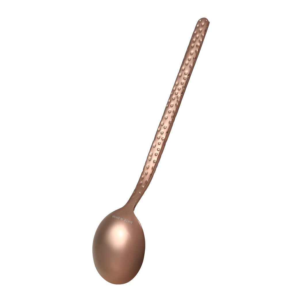 TeaSpoon