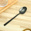 Tea Spoon