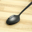 Tea Spoon