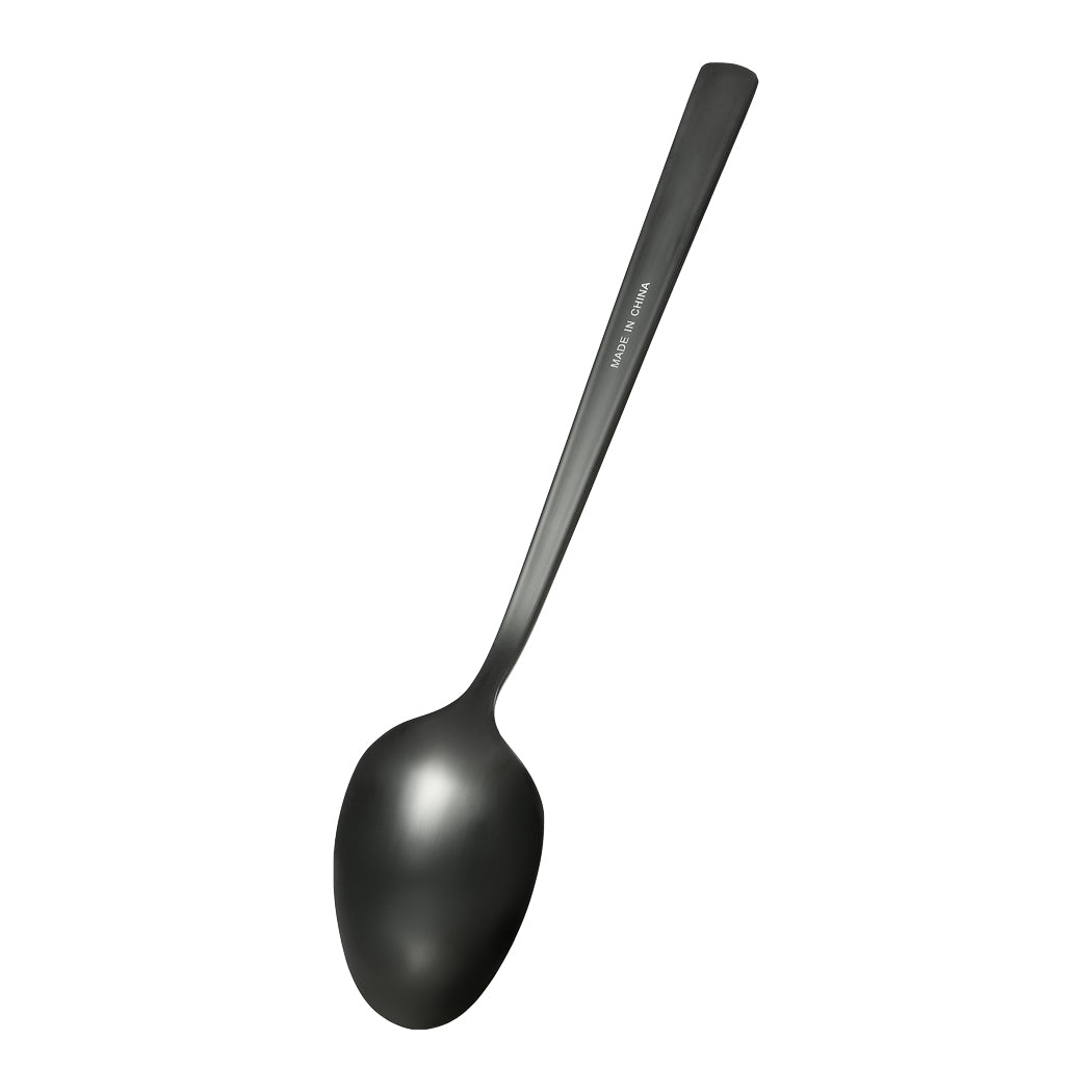 Tea Spoon