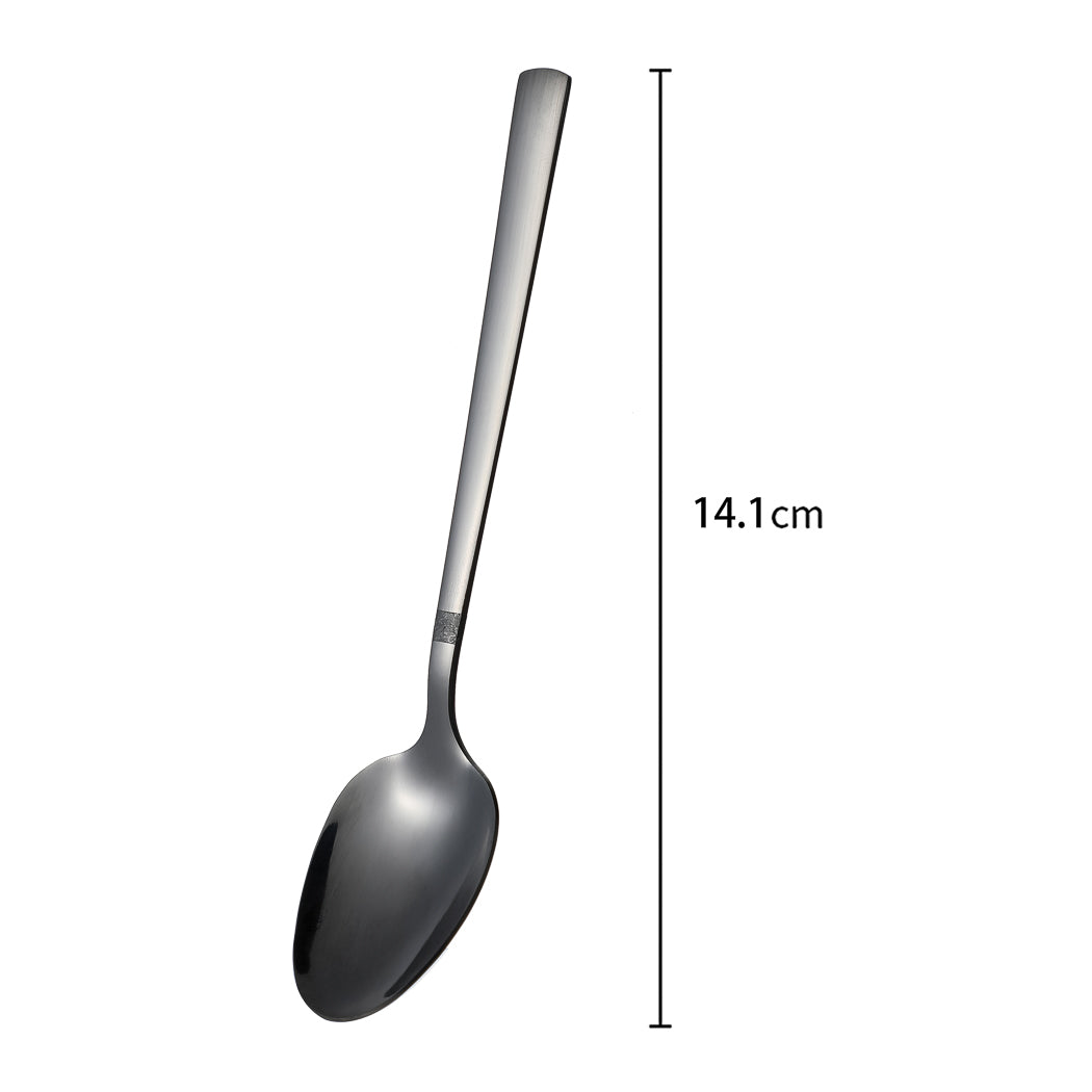 Tea Spoon