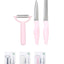 Kitchen Tools 3 Pcs