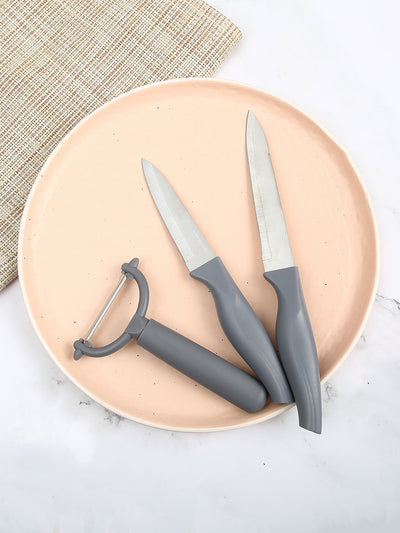 Kitchen Tools 3 Pcs