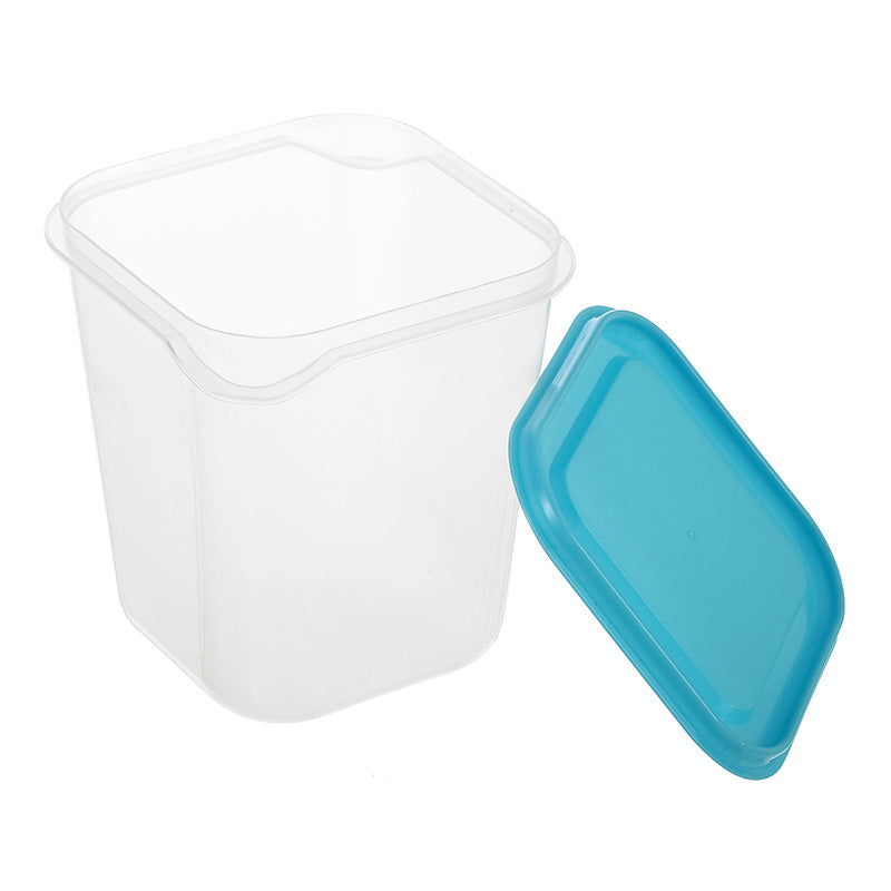 Food Container 4PCS