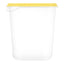 Food Container 4PCS