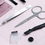 Eyebrow Shaping Kit 5pcs