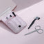 Eyebrow Shaping Kit 5pcs