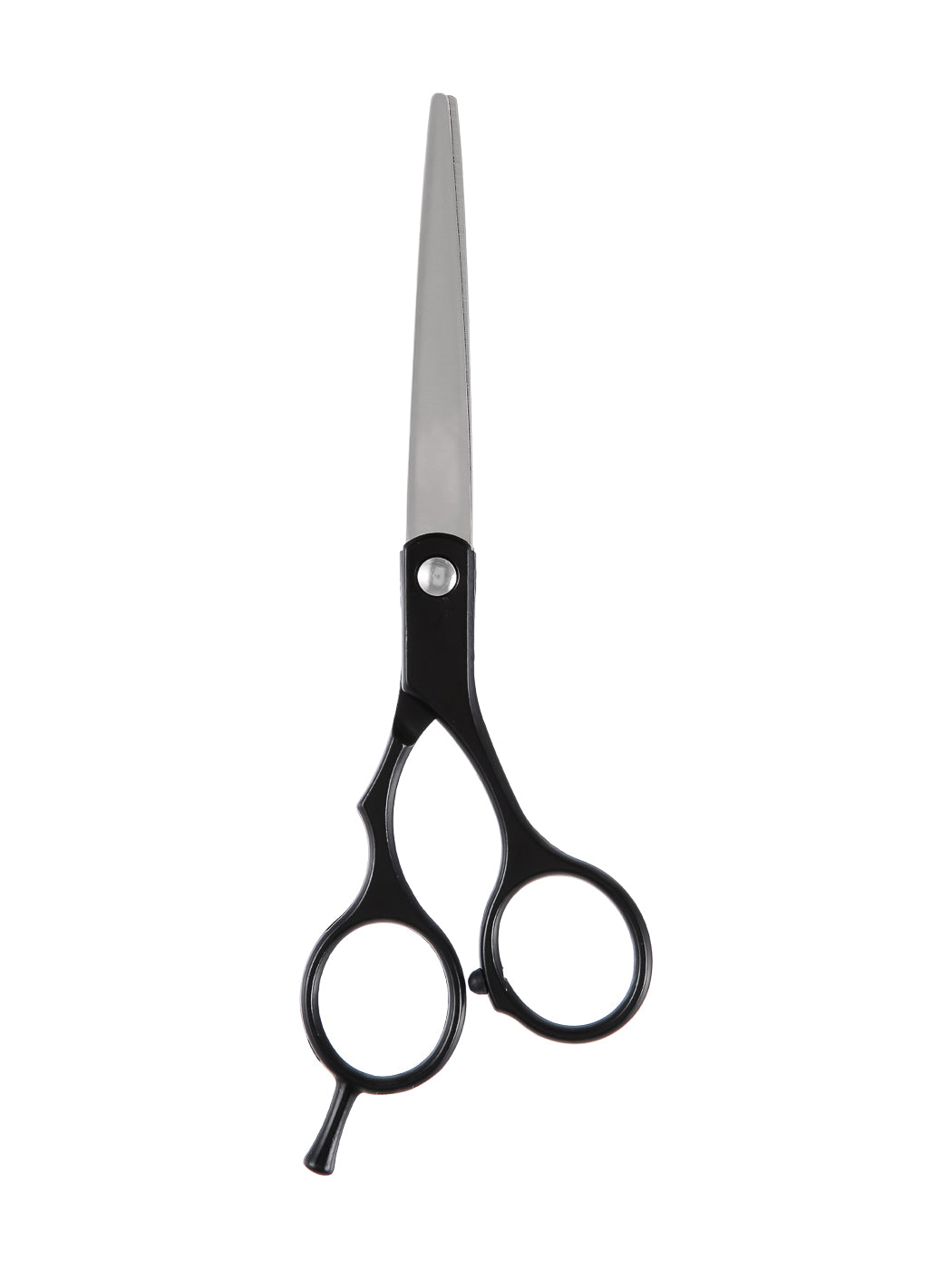 Hair Cutting Shears