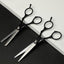 Hair Cutting Shears