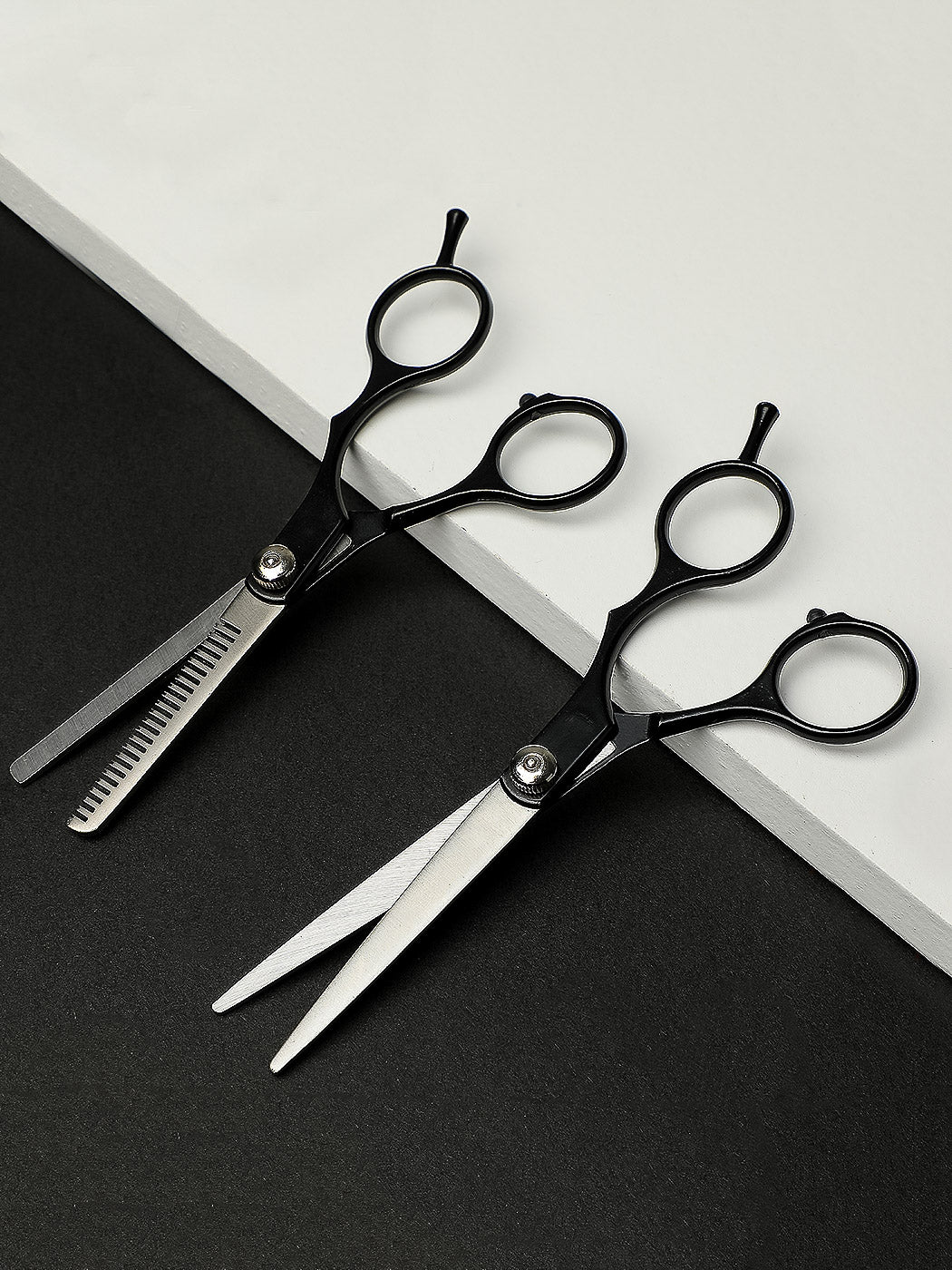 Hair Cutting Shears