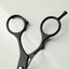 Hair Cutting Shears