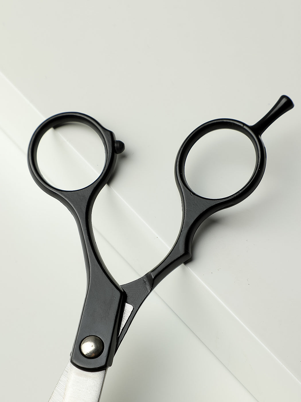 Hair Cutting Shears