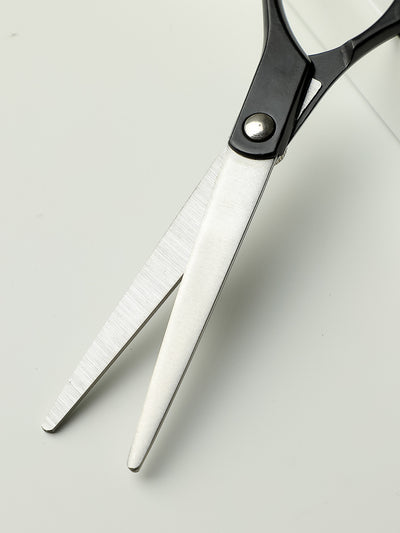 Hair Cutting Shears