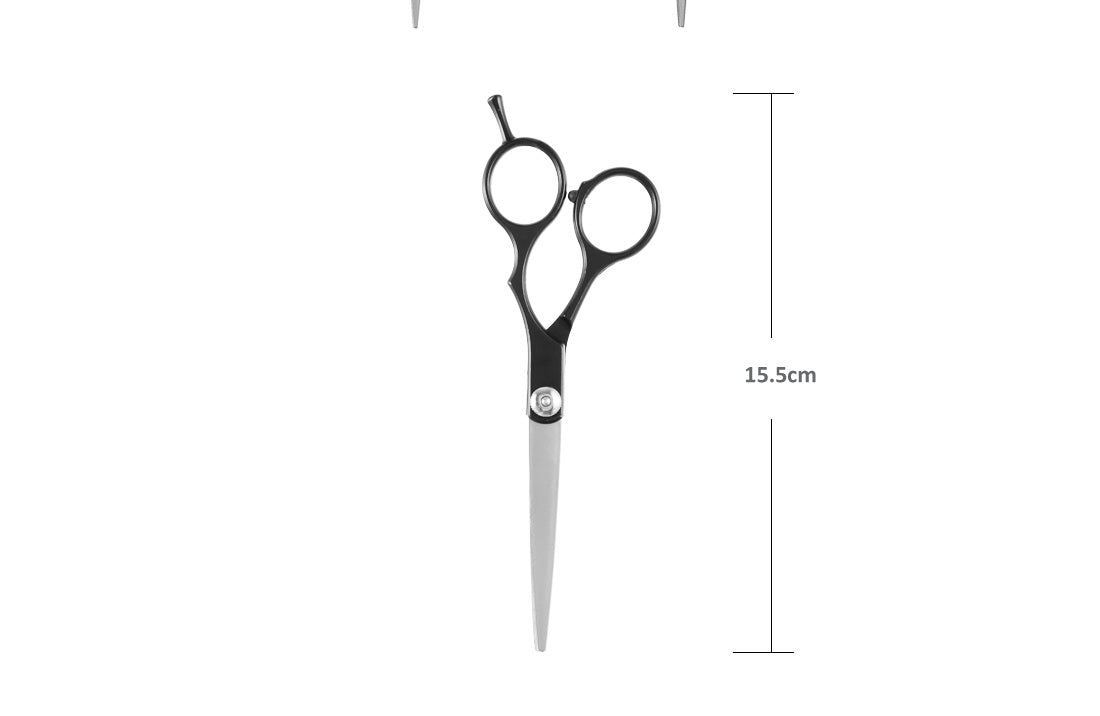 Hair Cutting Shears