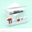 We Bare Bears Manicure Set