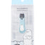 We Bare Bears Nail Clippers