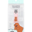 We Bare Bears Nail Clippers