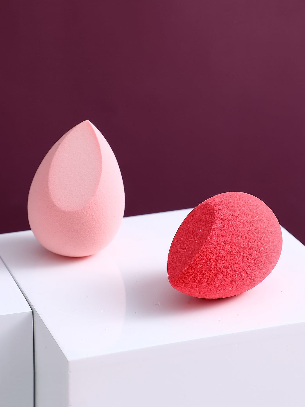 Makeup Sponge