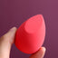 Makeup Sponge