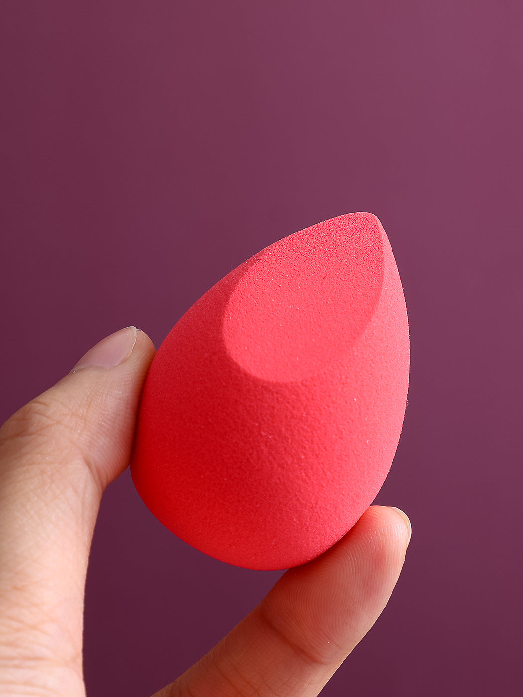 Makeup Sponge