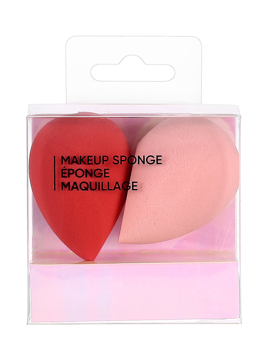 Makeup Sponge