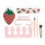 Manicure Kit(Strawberry)