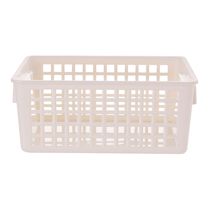 Storage Basket XS 2 Pcs ( beige or green)