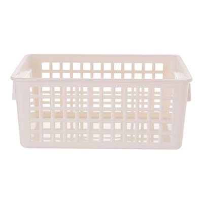 Storage Basket XS 2 Pcs ( beige or green)