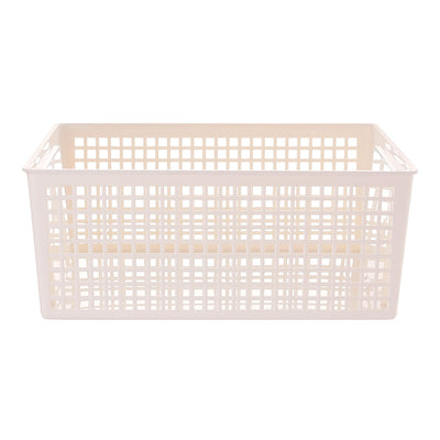 Storage Basket L