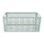 Storage Basket L