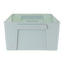 Storage Basket L