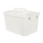 Storage Box(White)