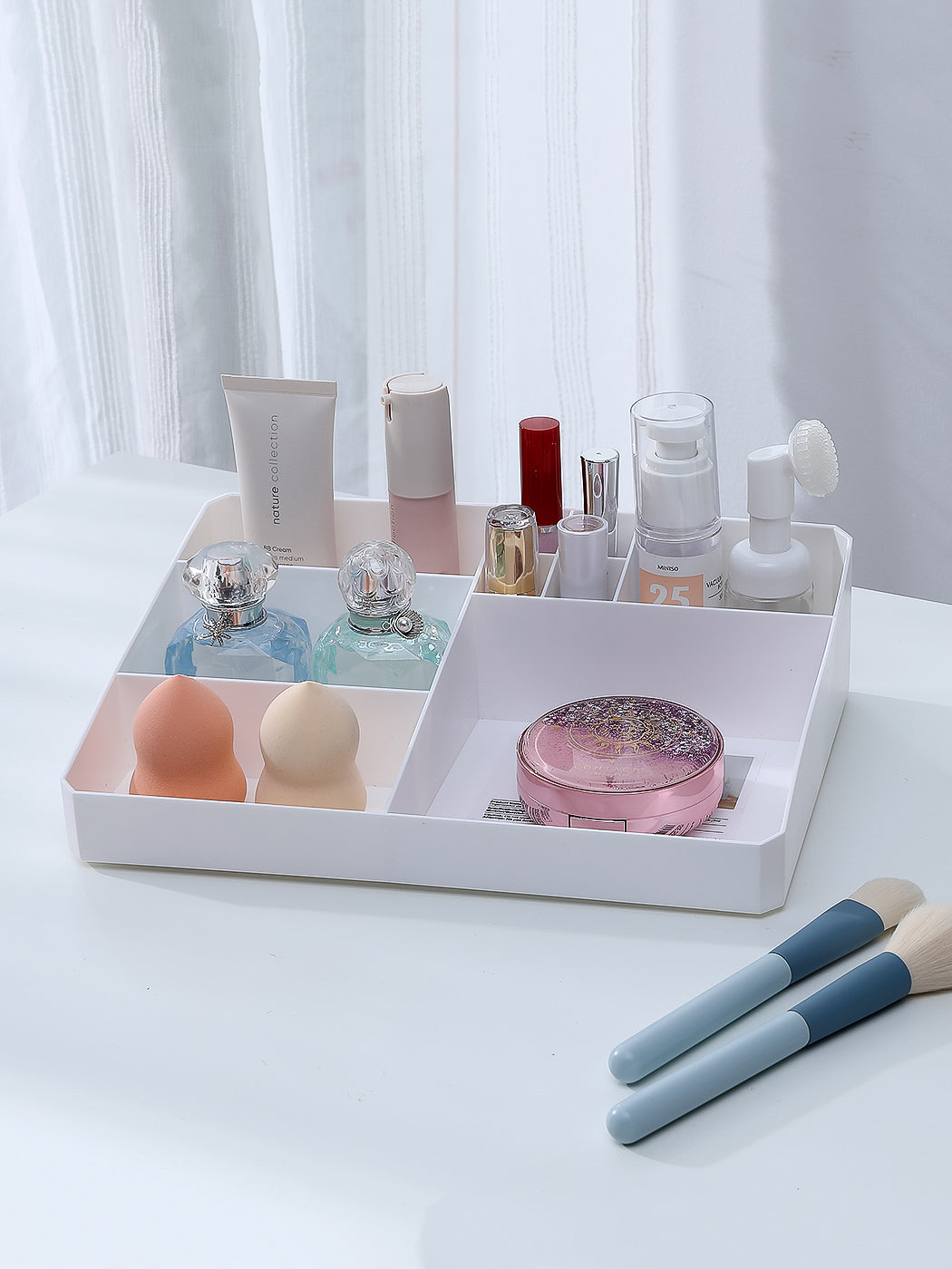 Table Organizer