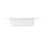 Draining Rack (White)