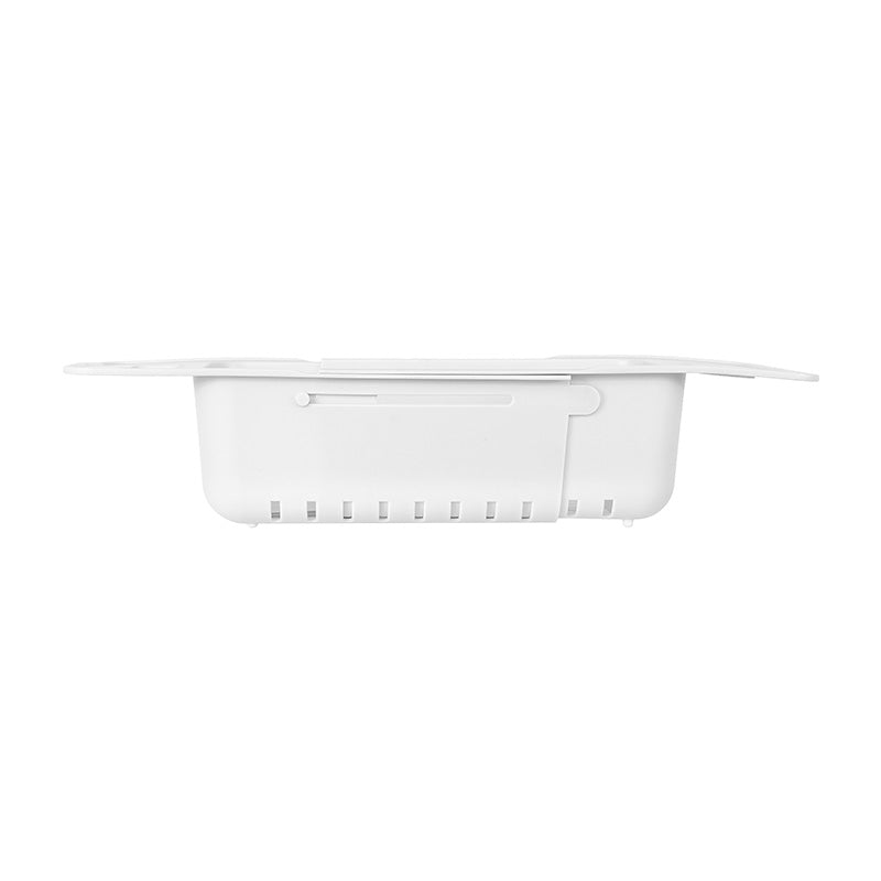 Draining Rack (White)