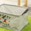 Mickey Mouse Collection Storage Basket