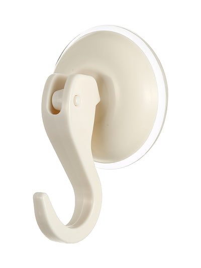 Small Sucked-Type Sticky Hook (4 Pack)